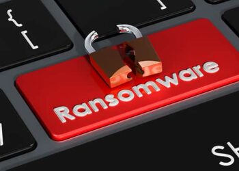 Uno de cada cinco casos de ransomware a empresas podrían haberse evitado