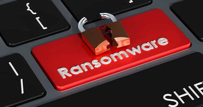 Uno de cada cinco casos de ransomware a empresas podrían haberse evitado