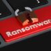 Uno de cada cinco casos de ransomware a empresas podrían haberse evitado