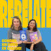 Asociación Galega de Editoras impulsan a campaña “Rebélate: compra un libro!”