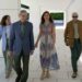 La Xunta financiará con casi 350.000 € la ampliación del ropero de Padre Rubinos en A Coruña