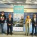 Vigo acolle a primeira edición do Salón Atlántico do Caravaning