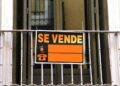 El 13% de las viviendas vendidas en el primer trimestre no estuvo ni una semana anunciada