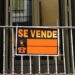 El 13% de las viviendas vendidas en el primer trimestre no estuvo ni una semana anunciada
