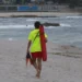 Esta es la fecha de inicio del servicio de socorristas en las playas de Coruña