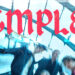 Temples actuará en Sala Tebras de Lugo dentro de la programación del FaCeLa Fest