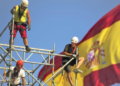 ¿Sabías que puedes empezar a trabajar en 15 días con la nueva regularización en España?