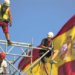 ¿Sabías que puedes empezar a trabajar en 15 días con la nueva regularización en España?