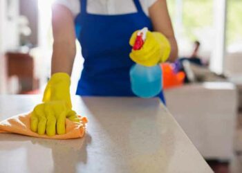 160.000 trabajadoras del hogar y cuidados se acercan a la jubilación sin garantías de acceso a una pensión suficiente