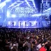 Galicia cambia de pista: el declive de las verbenas frente al auge de los festivales