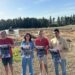 O Campionato Galego e Asturiano de Motocross celebrase en Lugo o 30 de maio