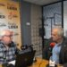 El portavoz de Vox en Coruña defiende la Prioridad Nacional en Radio Líder