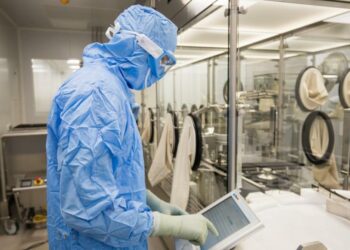 La gallega Biofabri avanza una solución contra el cáncer de vejiga