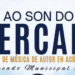 Ares estrea «Ao Son do Mercado» para gozar da música de autor en pequeno formato