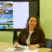Ares presenta VeraneAres 2026