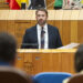 O PPdeG urxe defender os intereses do litoral galego en Europa