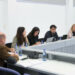 O Parlamento apoia impulsar a candidatura de Lugo como sede da futura Axencia Estatal de Saúde Pública