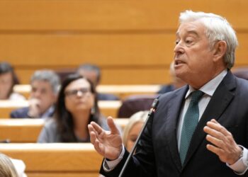 El PP denuncia la poca transparencia del Gobierno con el caso Zapatero