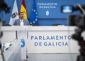 O PPdeG leva ao Pleno unha iniciativa para frear os ataques á Xustiza e aos medios de comunicación
