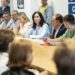 O PPdeG reivindica a defensa do rural e dos maiores ante a supresión de colaboración dos concellos co Imserso