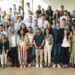 Paula Prado destaca no Congreso Provincial de NNXX de Pontevedra que o PPdeG é o partido máis votado pola mocidade galega