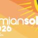 Vimiansol enche de música e espectáculos Vimianzo
