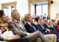 Ourense sede del nuevo Consulado Honorario de México en Galicia
