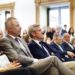 Ourense sede del nuevo Consulado Honorario de México en Galicia