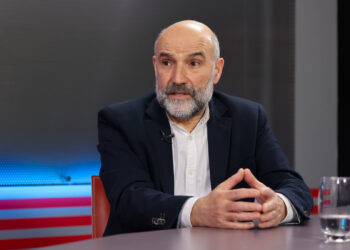 BNG reclama ao Goberno desbloquear a xubilación anticipada do persoal de Gardacostas da Galiza