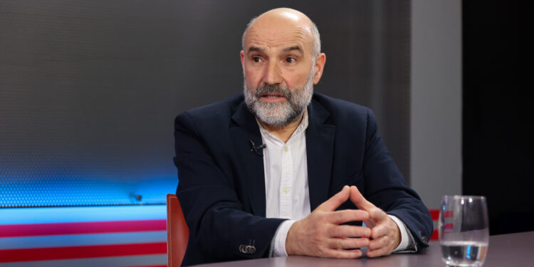 BNG reclama ao Goberno desbloquear a xubilación anticipada do persoal de Gardacostas da Galiza