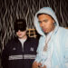 BZRP y Myke Towers presentan Music Sessions Vol. 42/66″