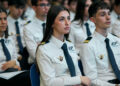 La profesión de piloto atrae a 7 de cada 10 gallegos