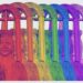 Baiona Diversa: Memoria, Voz y Rúa”, busca visibilizar la diversidad afectivo-sexual