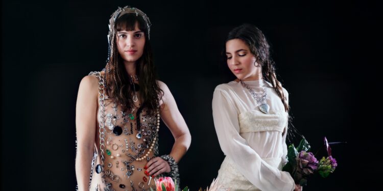Xoel López y Caamaño&Ameixeiras protagonizan una romería indie en la Noche de San Juan