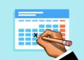Galicia ya tiene calendario laboral para 2027: estos serán todos los días festivos