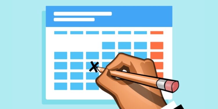 Galicia ya tiene calendario laboral para 2027: estos serán todos los días festivos