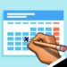 Galicia ya tiene calendario laboral para 2027: estos serán todos los días festivos