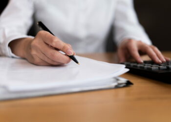 Últimos días para la Renta: un 70% de los españoles la afrontan con total desconocimiento financiero