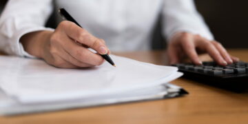 Últimos días para la Renta: un 70% de los españoles la afrontan con total desconocimiento financiero