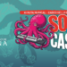 Sons do Casco regresa a Baiona el 13 y 14 de Junio