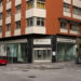 El Centro Médico Quirónsalud A Coruña abre sus puertas en una nueva ubicación