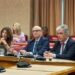 O PPdeG cualifica o acordo de PSOE, BNG e Sumar para a transferencia da AP-9 a Galicia como  «un pacto de traidores»