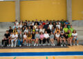 Culleredo inicia los campamentos de verano con deportes acuáticos y alternativos