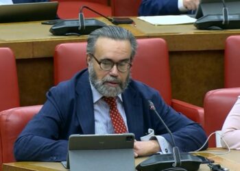 VOX rechaza la transferencia de la AP-9 y pide su gratuidad para los gallegos