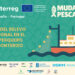 España y Portugal impulsan un proyecto transfronterizo para atraer jóvenes al sector pesquero