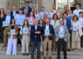La Autoridad Portuaria de A Coruña presenta su Huella Ambiental 2026