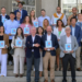 La Autoridad Portuaria de A Coruña presenta su Huella Ambiental 2026