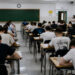 El 22% de los universitarios abandona o cambia de grado en el primer año por falta de orientación temprana
