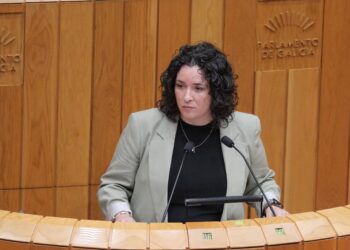 BNG exixe á Xunta unha regulación das vivendas turísticas para frear a fuxida de 12.800 fogares do mercado de alugueiro