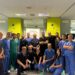 Galicia, el epicentro mundial de la cirugía mitral veterinaria